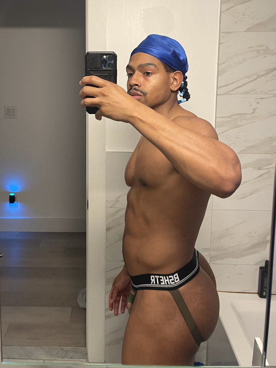 Denzell Theodore tweet media