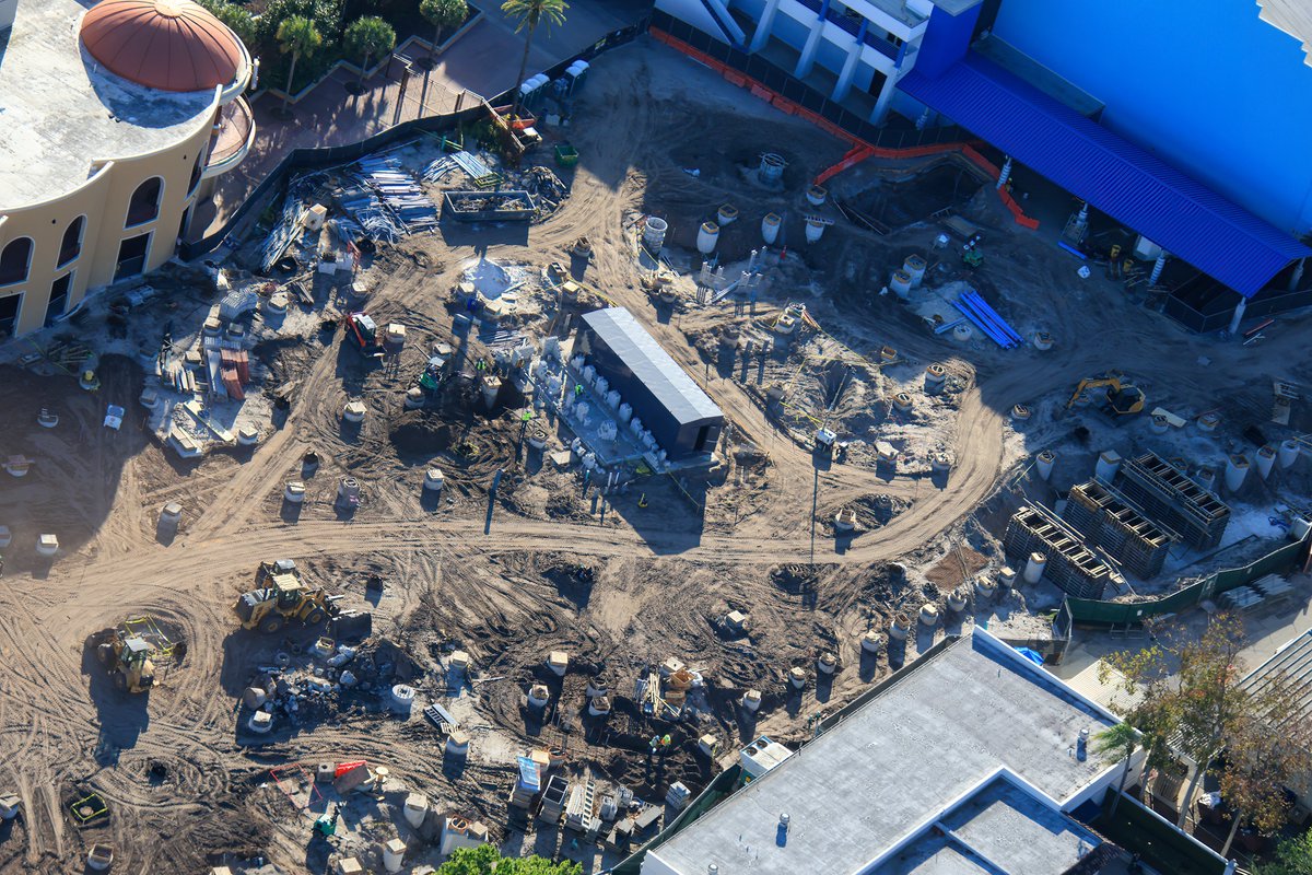 bioreconstruct tweet media