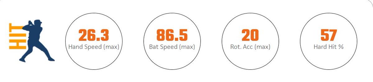 RJ Madison tweet media