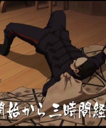 ⭐️🫀PostalDOE🫀⭐️ tweet media