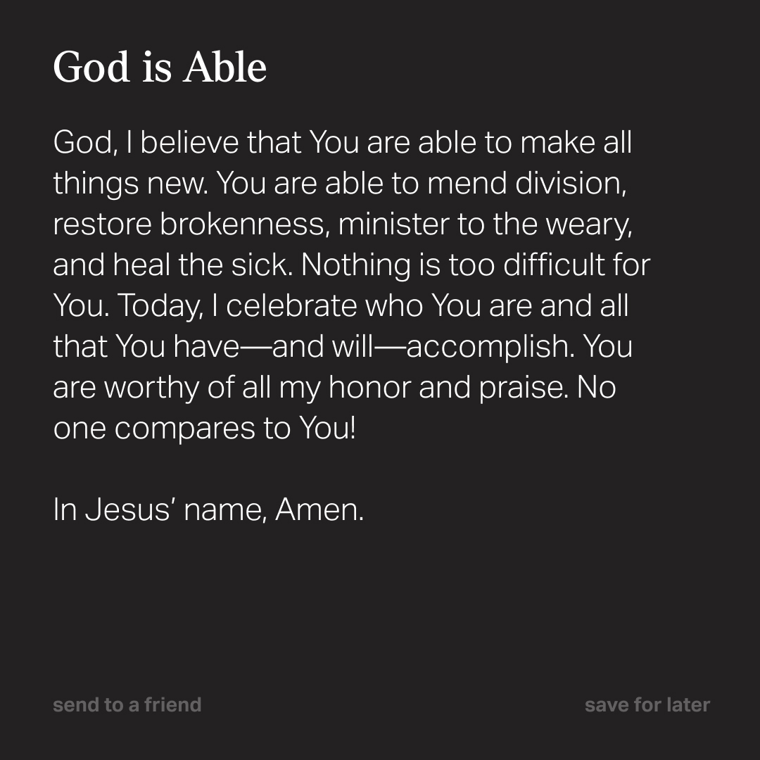 YouVersion Bible App tweet media