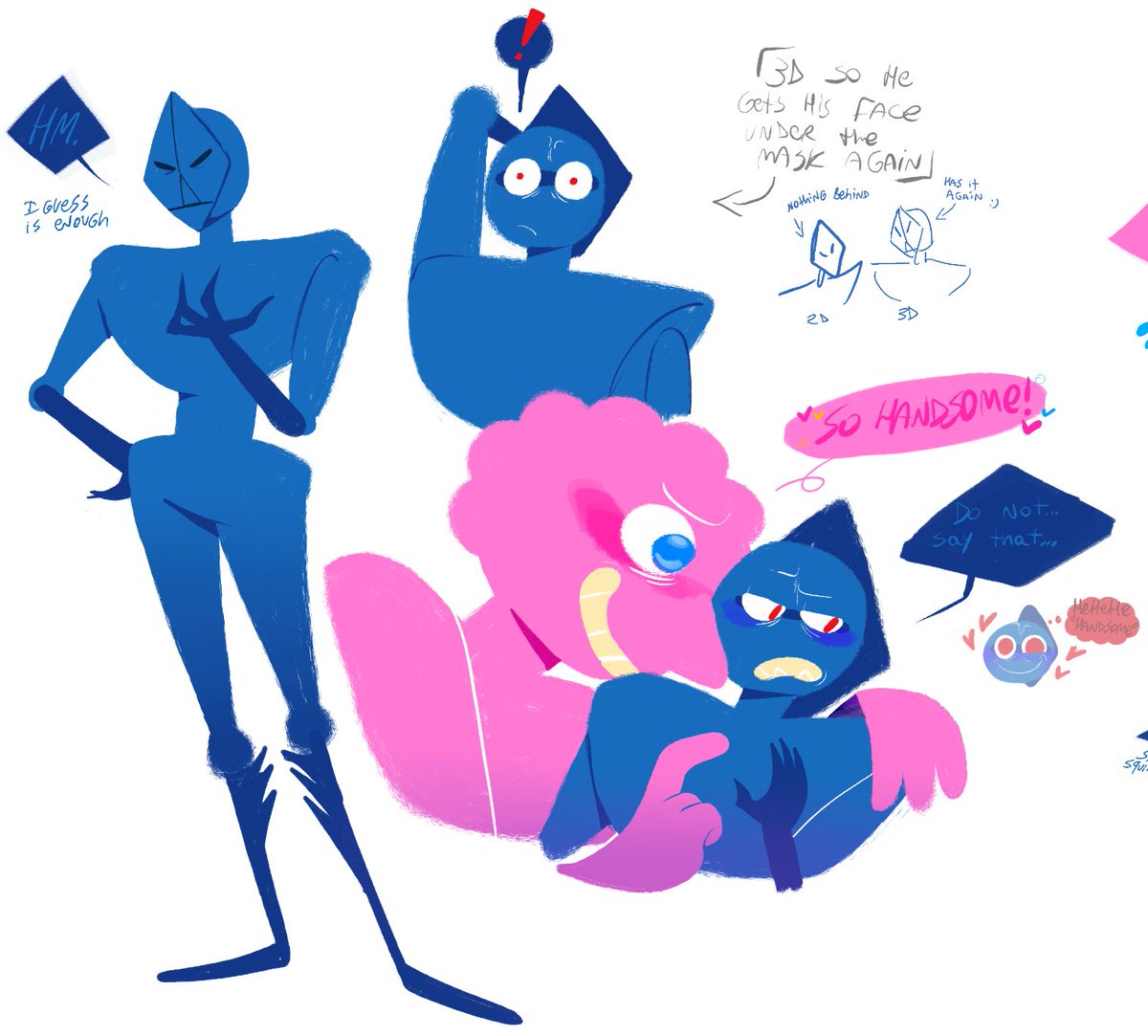 🎲🧩 tweet media