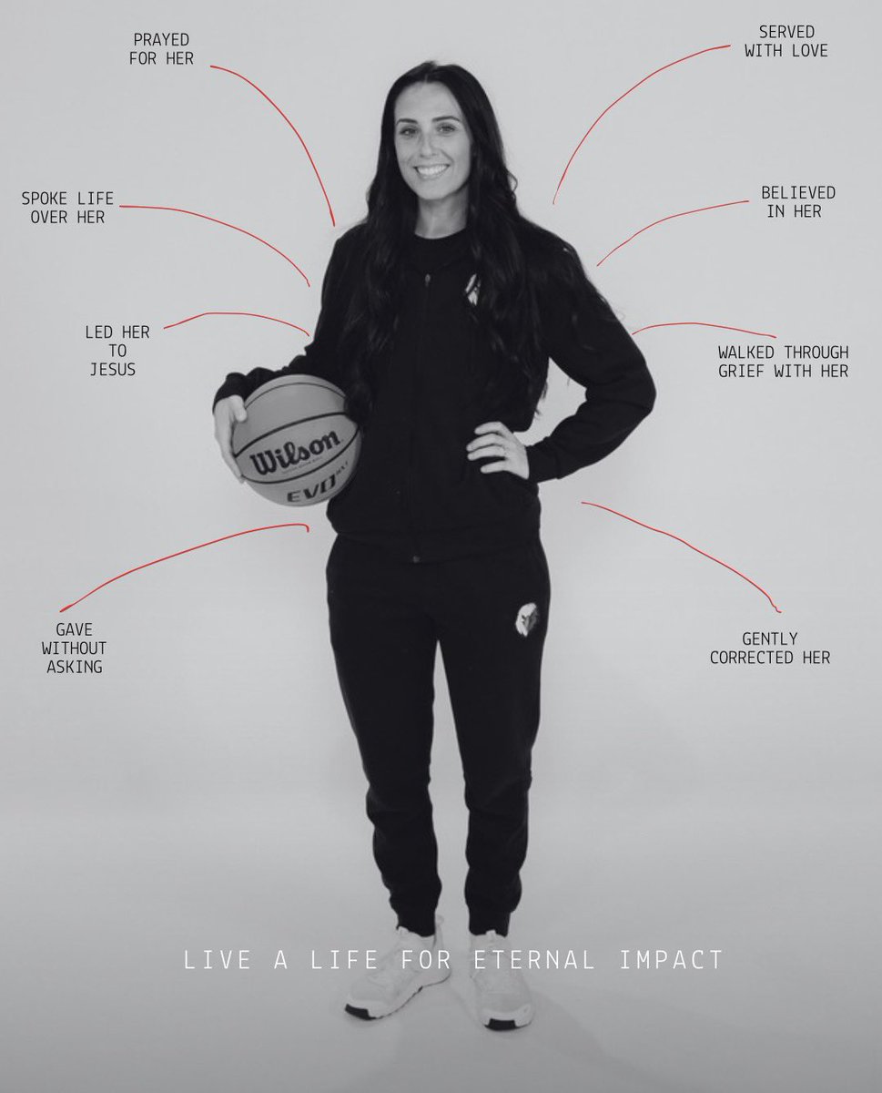 Kaleigh Stickles tweet media