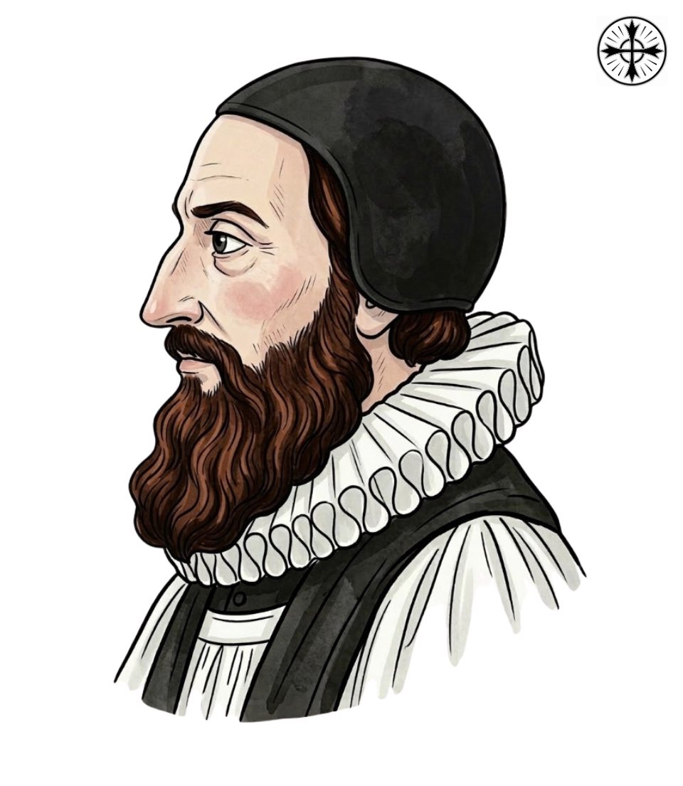 Oz Marquez 🕊️ tweet media