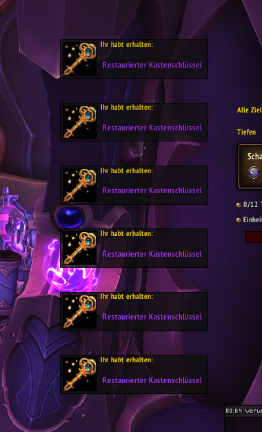 Craft12354 tweet media