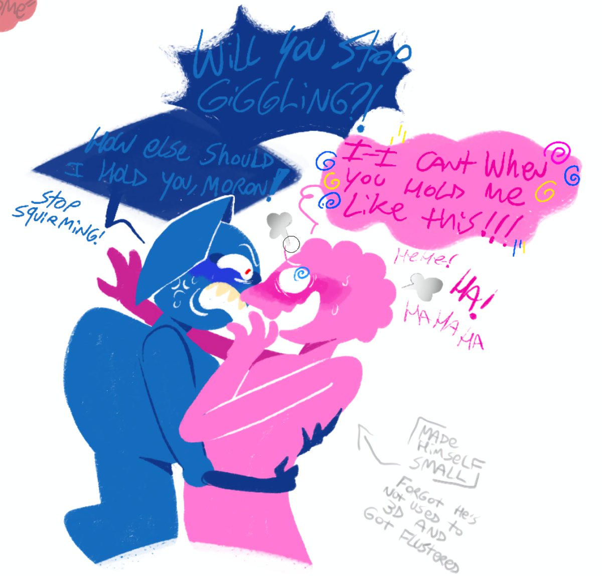 🎲🧩 tweet media