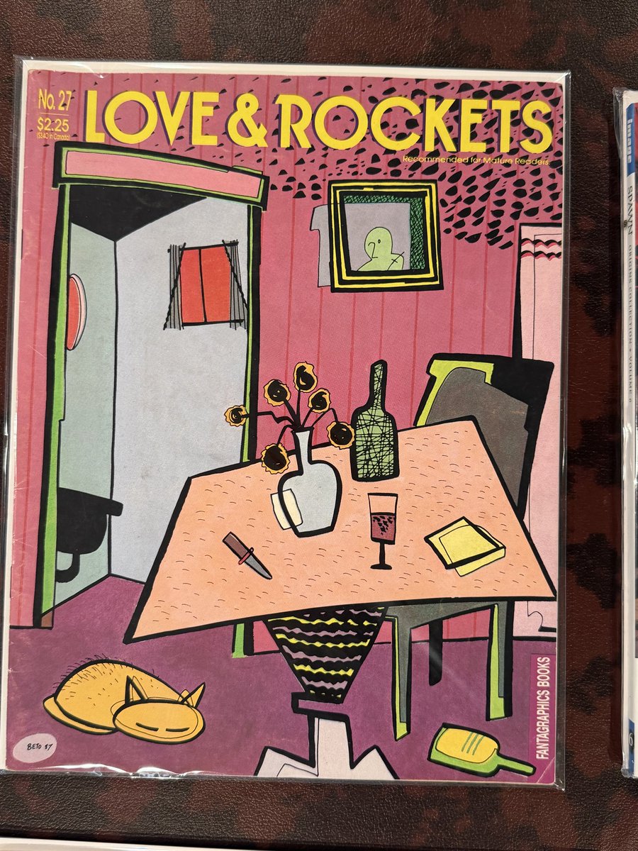 mediummic tweet media