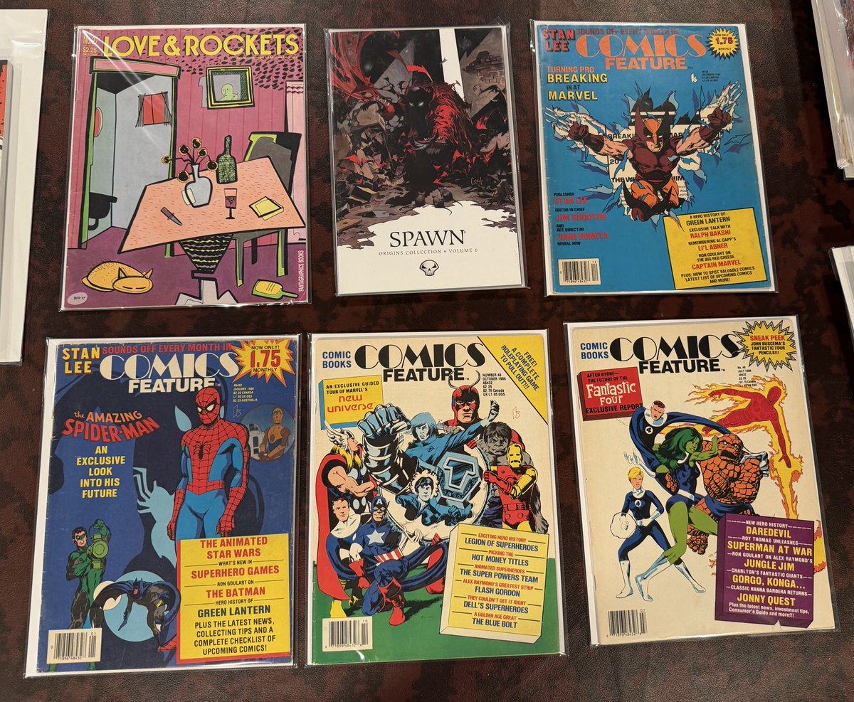 mediummic tweet media