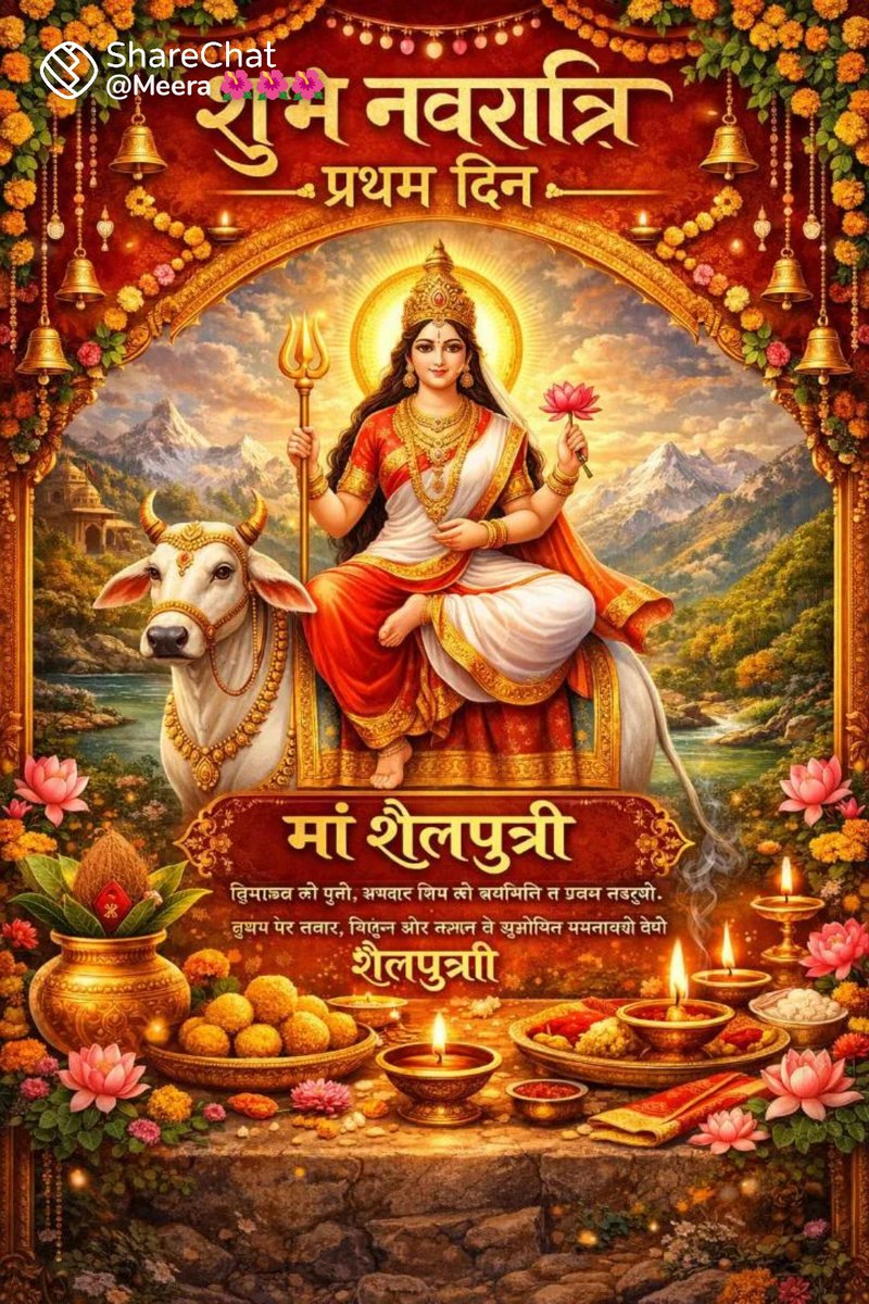 Anuj Sharma ( RSS ) tweet media