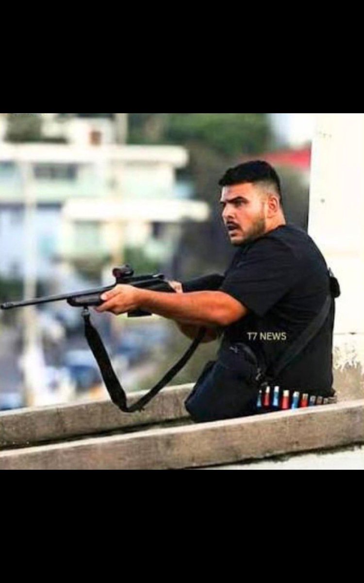 PROFESSOR RODGERS SPEAKS FOR THE HARD WORKING AUST tweet media