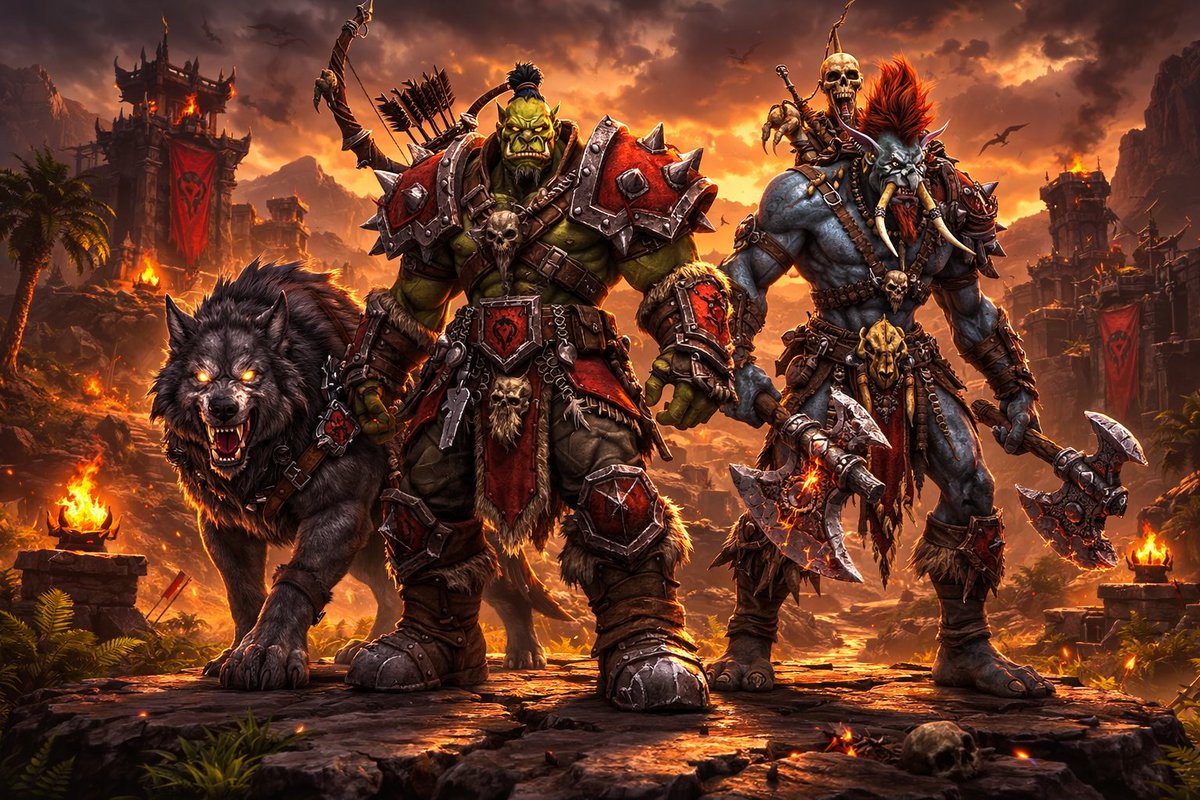 SajonArco tweet media