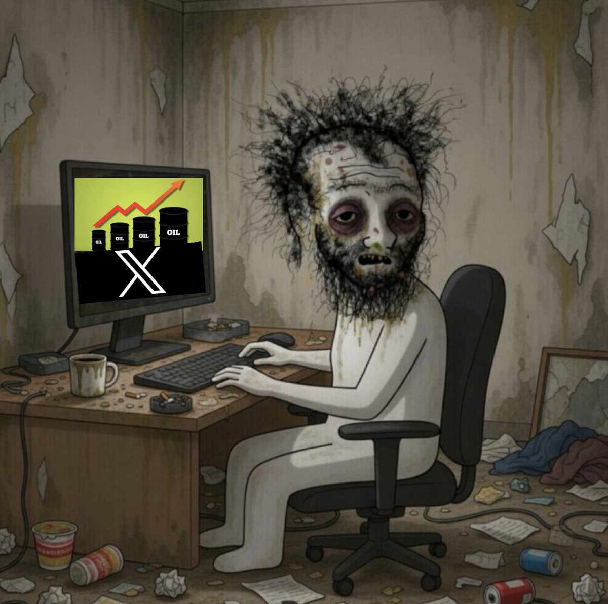 PIANUELKRYPT🫆 tweet media