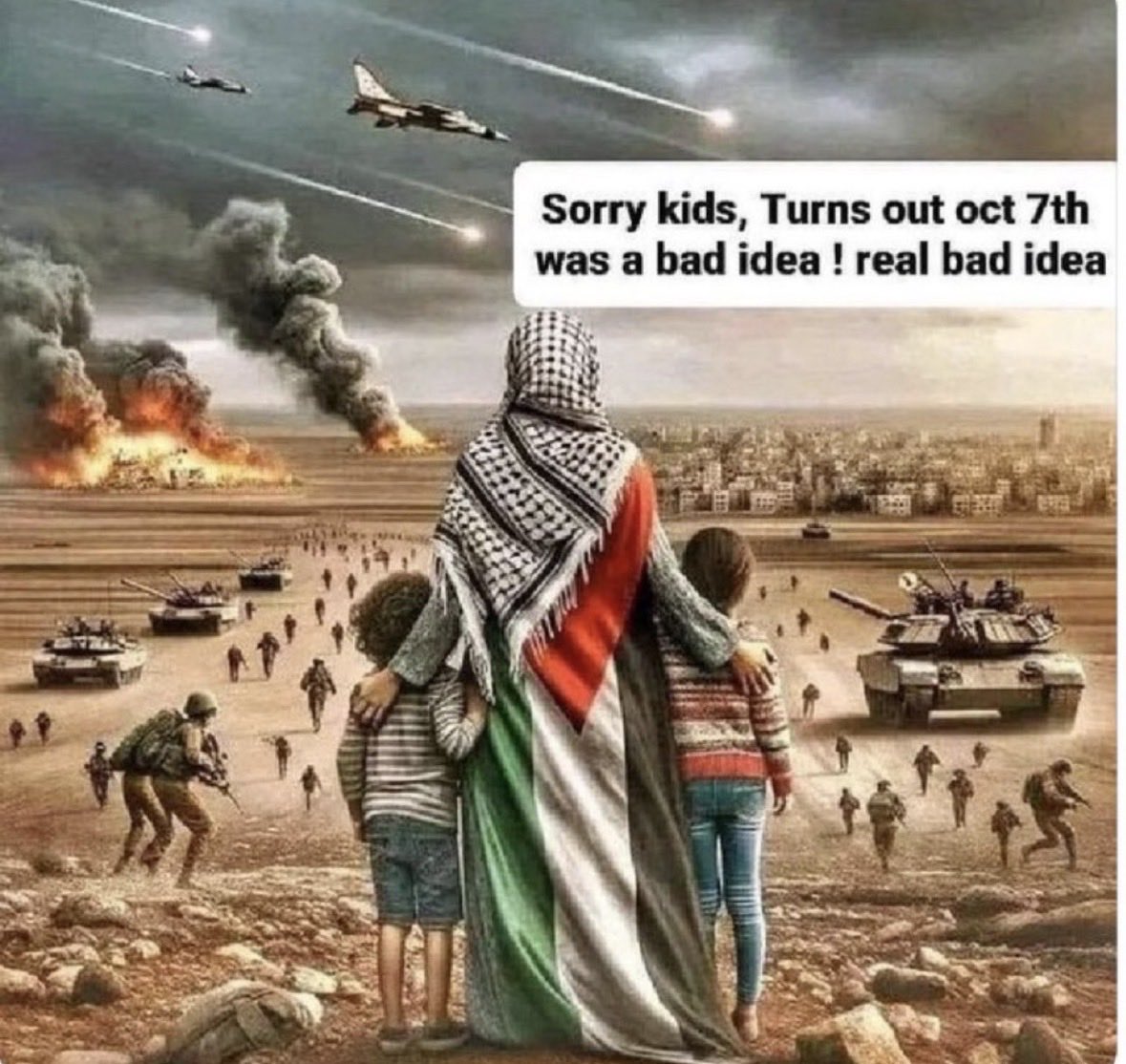 Eusebio Sudi tweet media