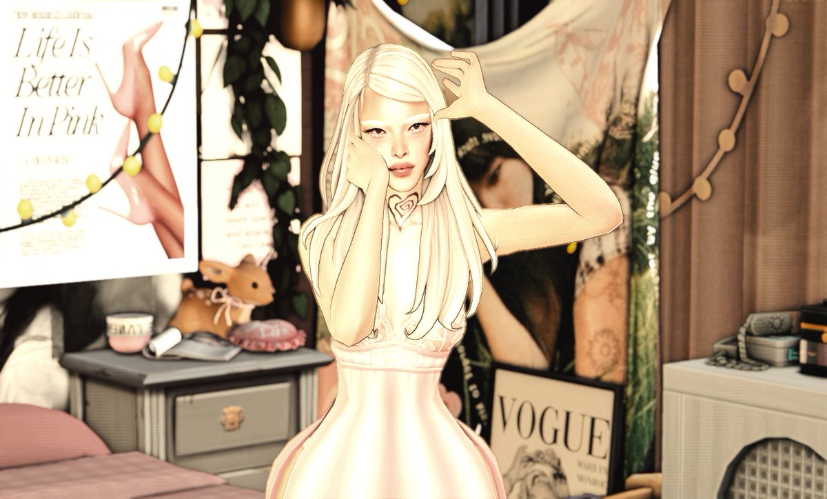 𝘩𝘰𝘮𝘦𝘴𝘪𝘤𝘬 𝘧𝘰𝘳 𝘢𝘯𝘰𝘵𝘩𝘦𝘳 𝘸𝘰𝘳𝘭𝘥꩜ tweet media