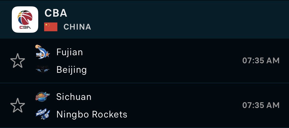 KnightBets🗡 tweet media