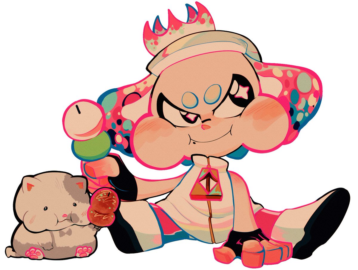 🥐 clem tweet media