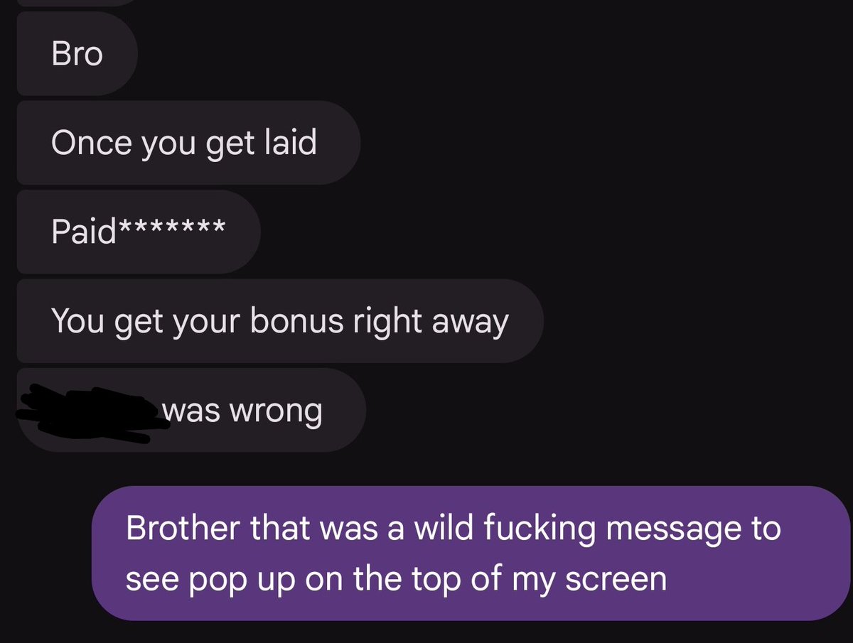 That Blue Fox 🦊🔜 FWA tweet media