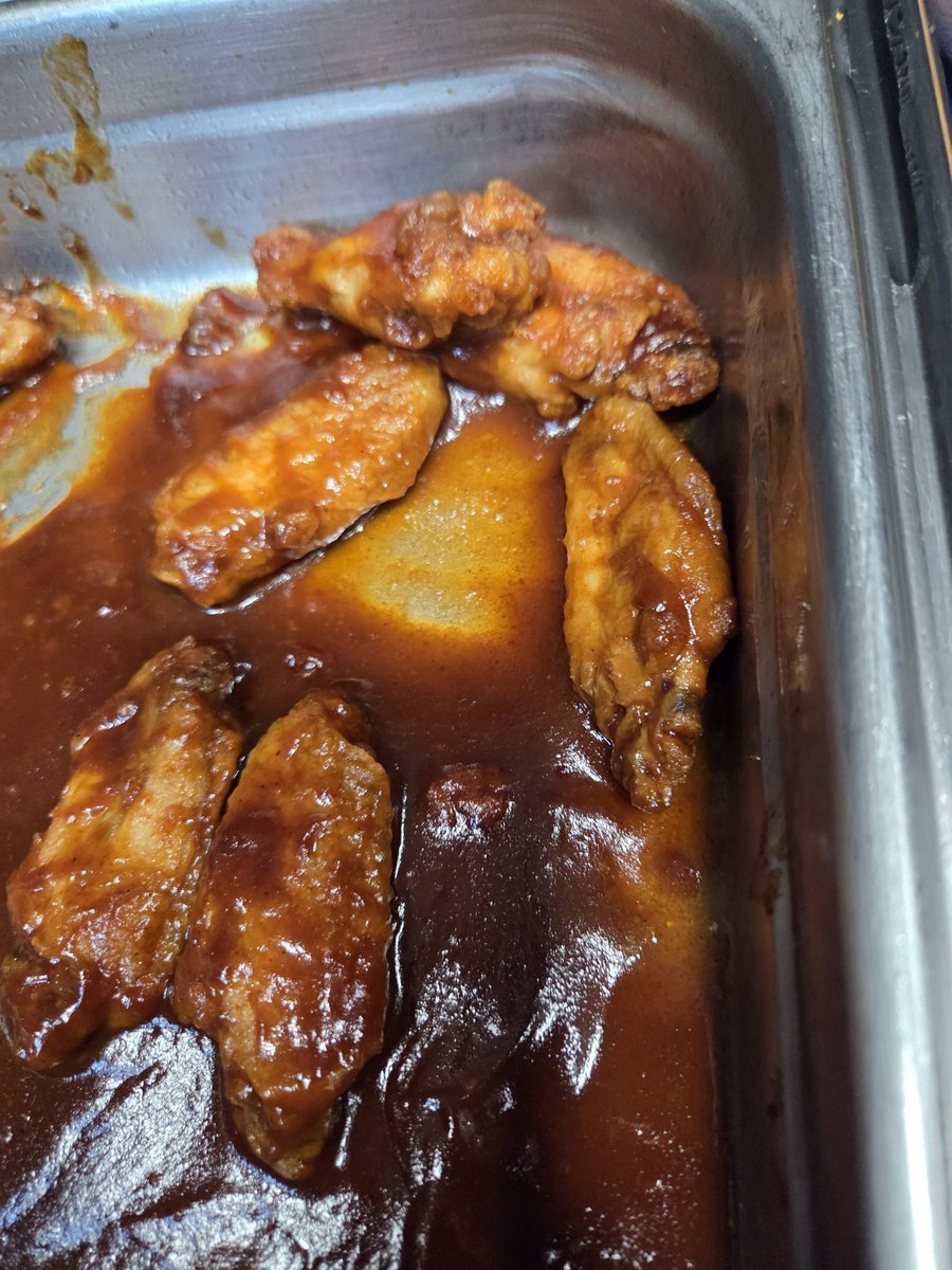 Paul Eberhardt tweet media