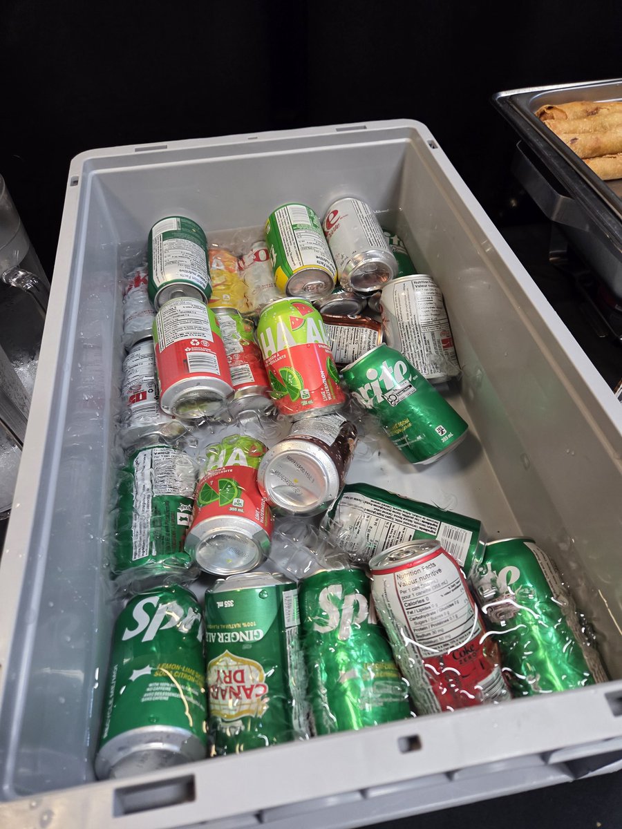 Paul Eberhardt tweet media