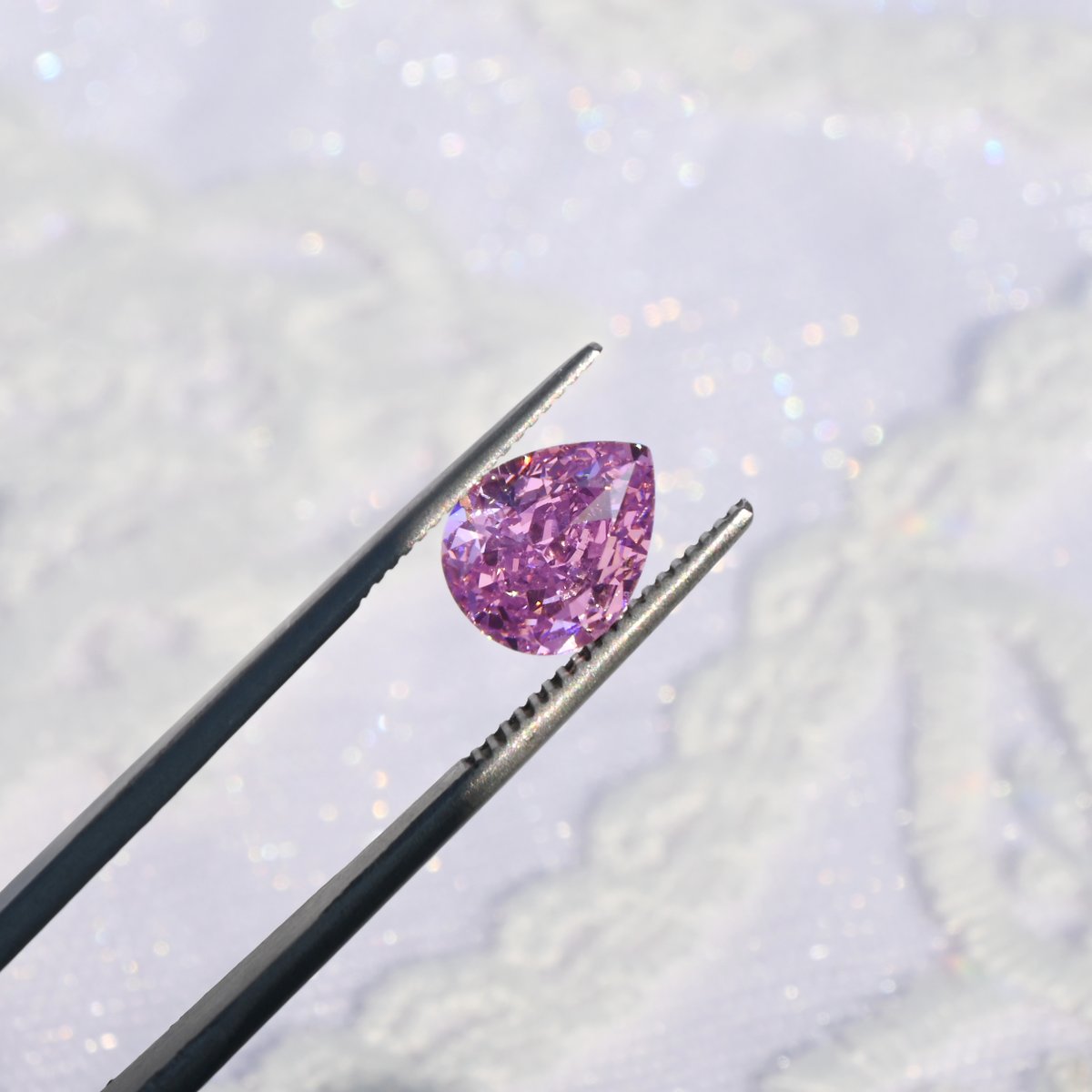 Eeleg_Jewelry's tweet photo. #rt이벤트 #팔로우이벤트
rt + 팔로우 추첨 한분께 4x6mm 제품 선물로 드려요!🎁

라이트 퍼플리쉬핑크 컬러가 담긴
✨하이퀄리티 핸드컷 큐빅 페어컷✨
기간폼 업로드 됐어요!

https://t.co/Ds8qFAYm7X

몽환적인 컬러와 핸드컷의 빛나는 광채가 담긴 하이퀄리티 큐빅 페어컷 구경하러 오세요!😊😊 https://t.co/qIeDESIp31