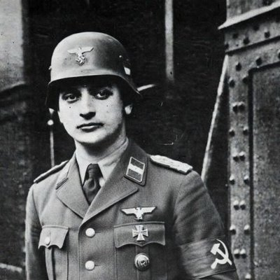 𝘼𝙢𝙖𝙙𝙚𝙪𝙨𝘽𝙤𝙡𝙨𝙝𝙚𝙫𝙞𝙠 | ☭/𝙖𝙘𝙘 tweet media