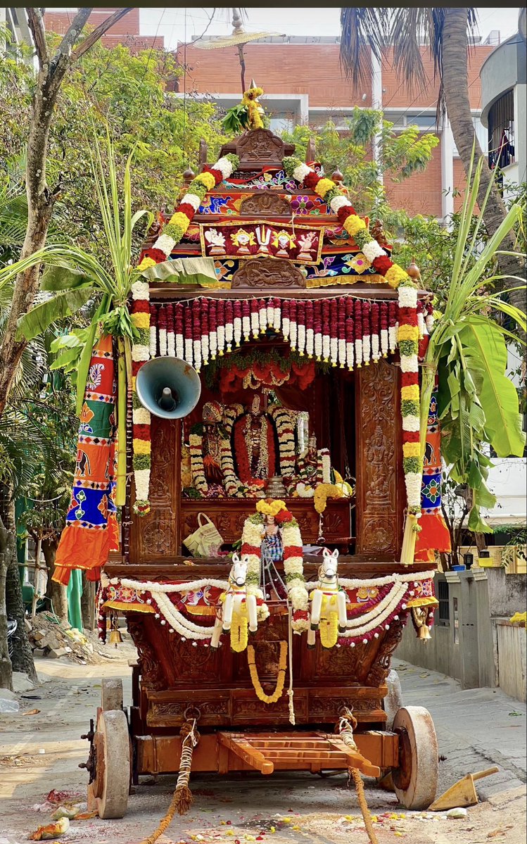 bhatnaturally  🇮🇳 tweet media