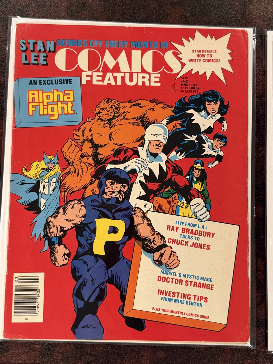 mediummic tweet media