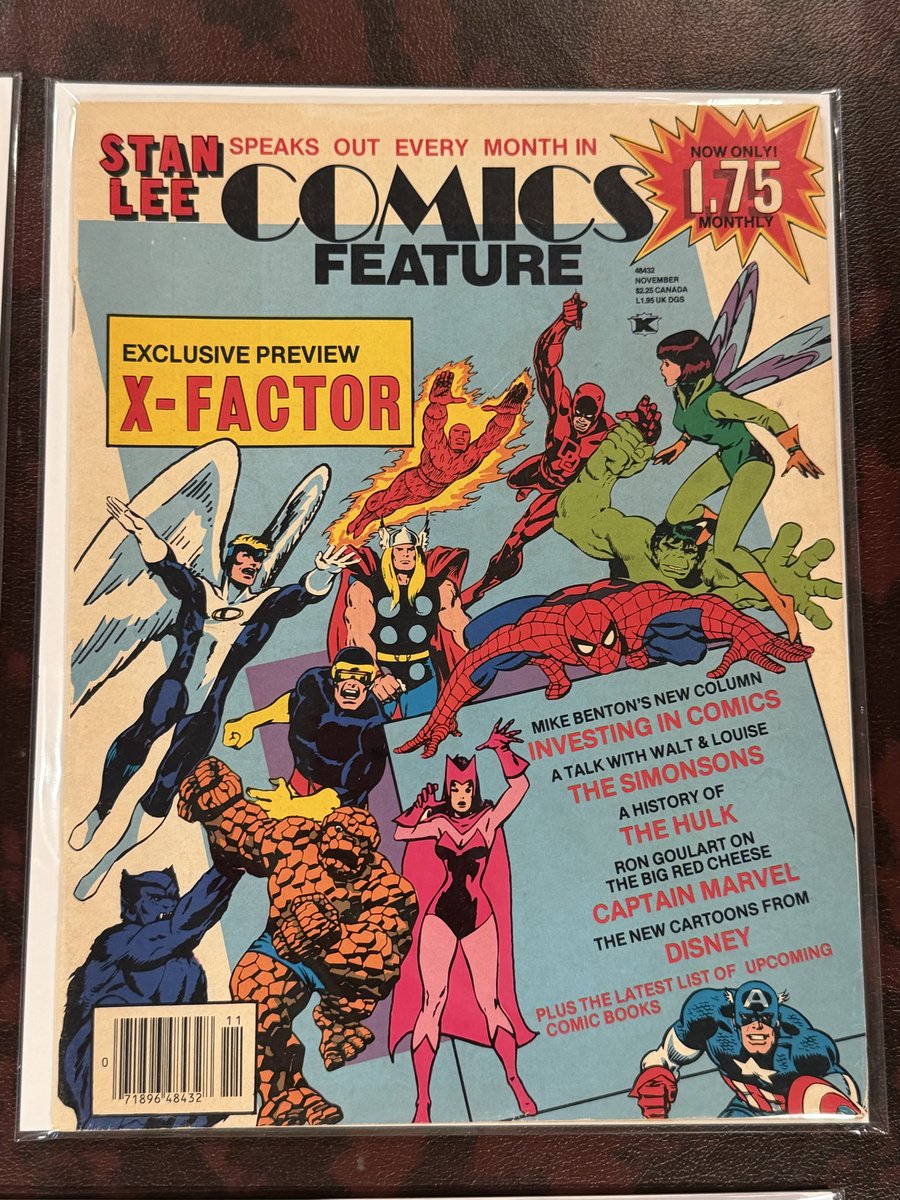 mediummic tweet media