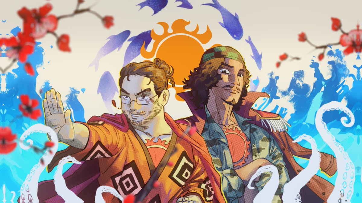 Maker | 2D Animator tweet media