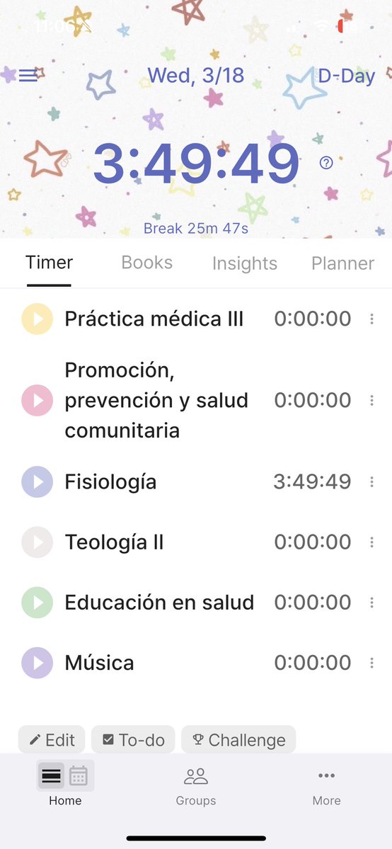 ama ✮˚.⋆ tweet media