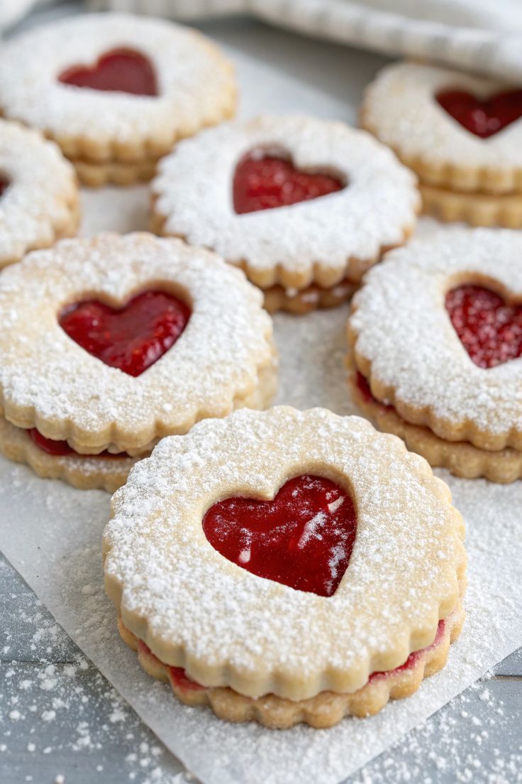 cutiepierin tweet media