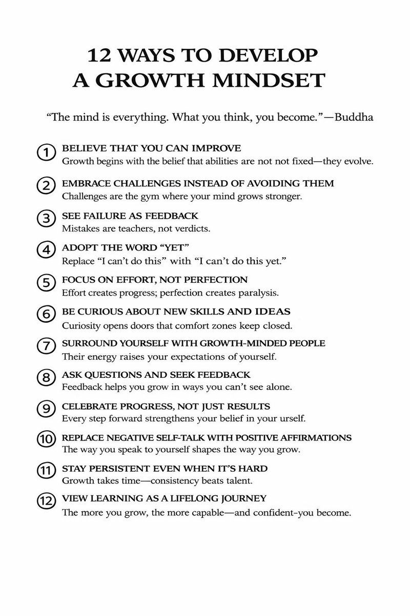 Curious Minds tweet media