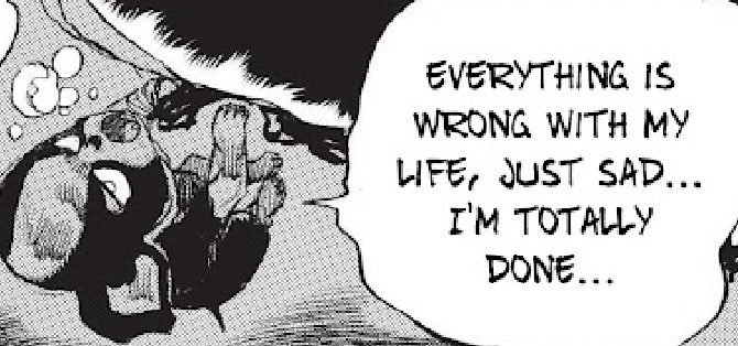 Virida Apple🍏 | (On Break) tweet media