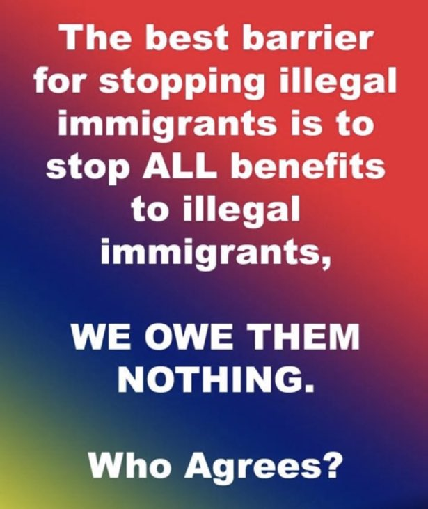 N Ecc 🏴󠁧󠁢󠁥󠁮󠁧󠁿🏴󠁧󠁢󠁥󠁮󠁧󠁿🏴󠁧󠁢󠁥󠁮󠁧󠁿 tweet media