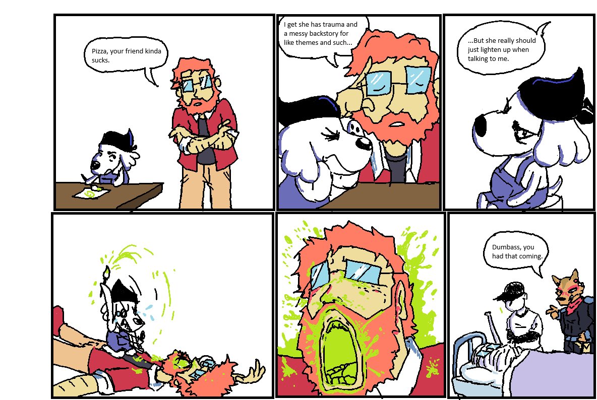 crispymoldbro tweet media