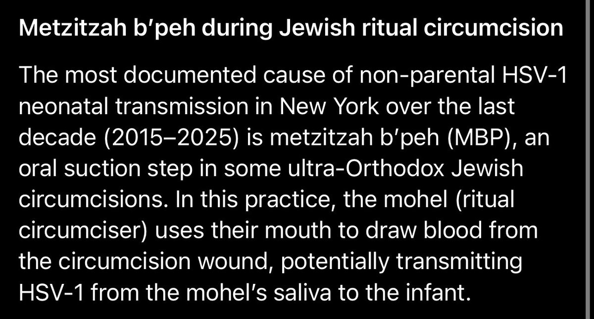 CHUB 🎟️ tweet media