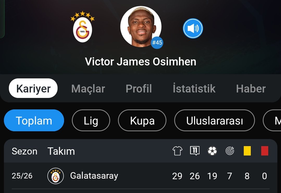 Alp🇦🇷 tweet media