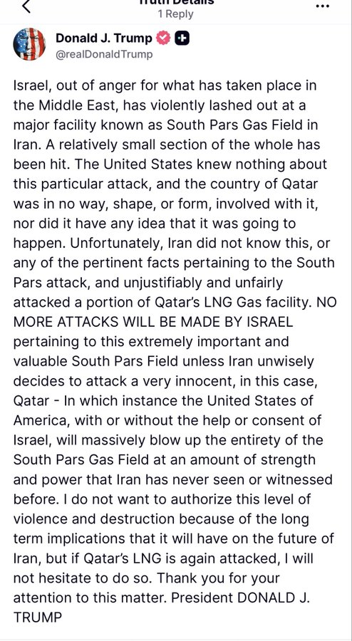 Gregory Brew tweet media