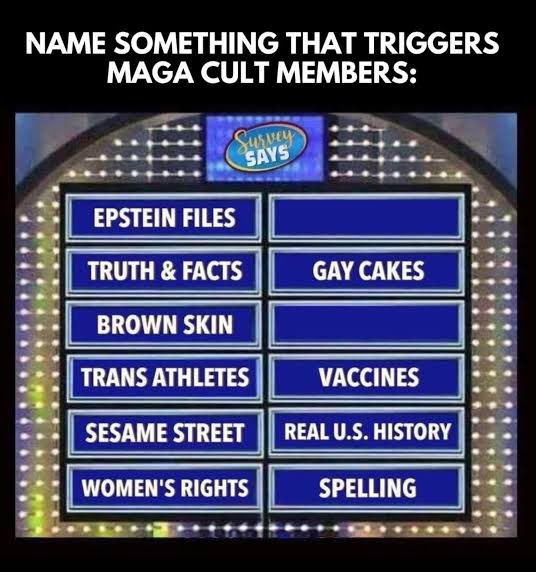 🦋𝖦𝖾𝗈𝗋𝗀𝗂𝖺𝖱𝖾𝗌𝗂𝗌𝗍𝖾𝗋🏳️‍🌈WokeAF tweet media