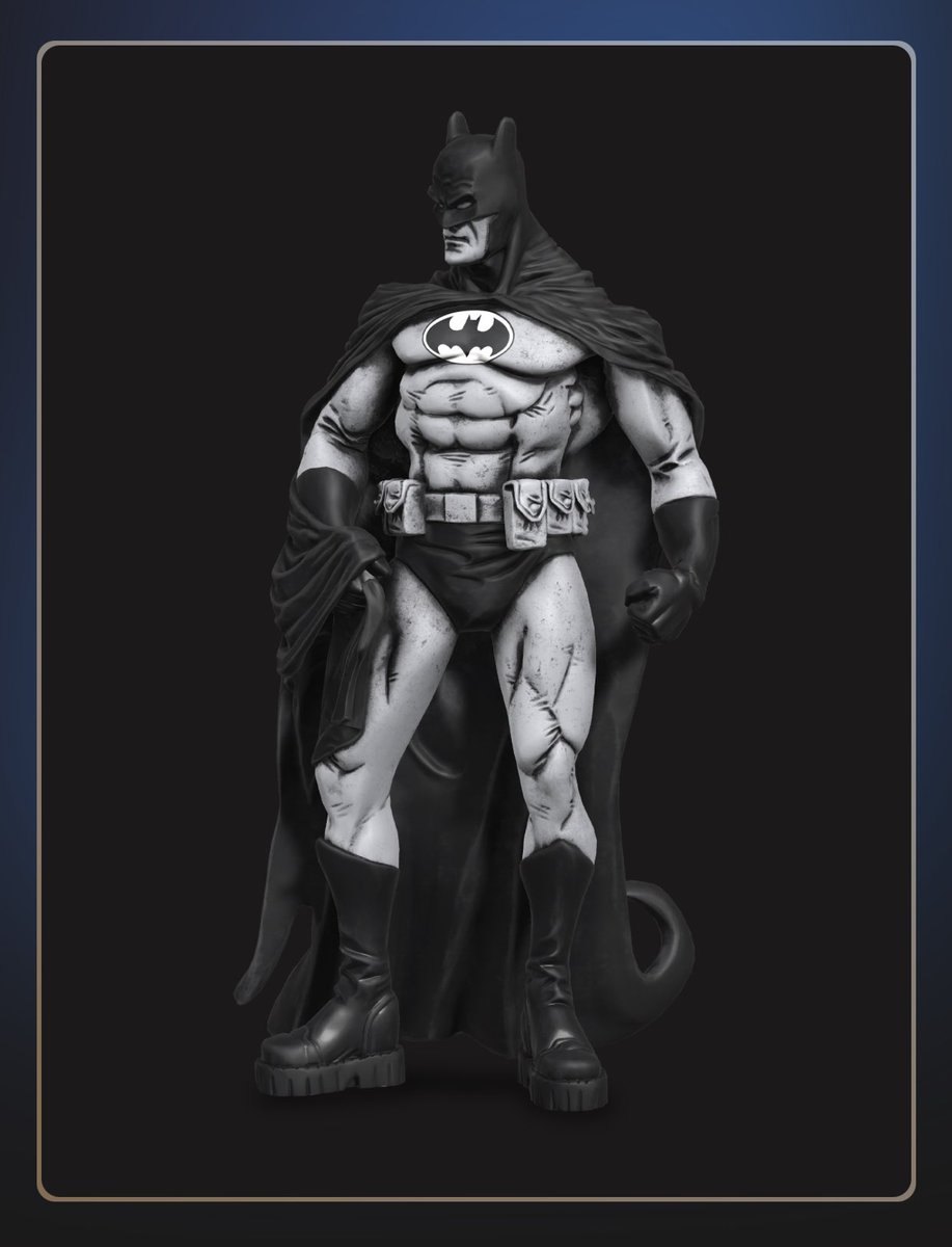 VeveValues ❌ ⭕️ tweet media