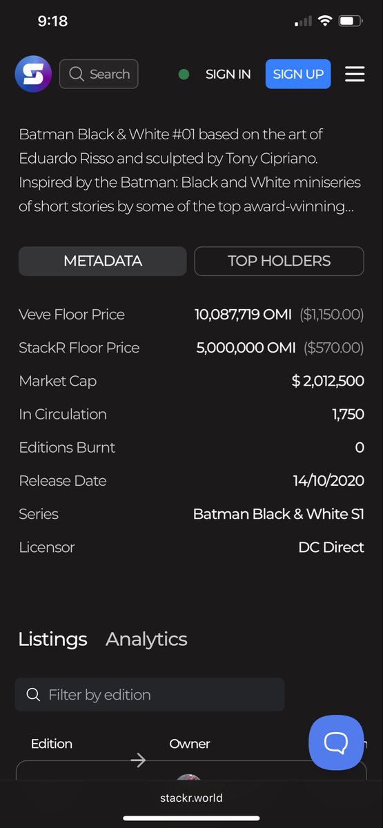 VeveValues ❌ ⭕️ tweet media