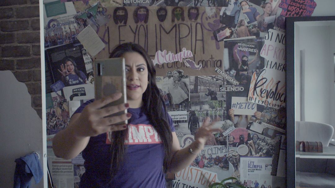 CINE TONALÁ CDMX tweet media