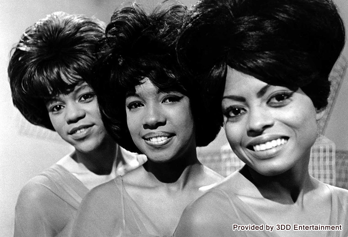 ミュージック・エア公式 tweet media