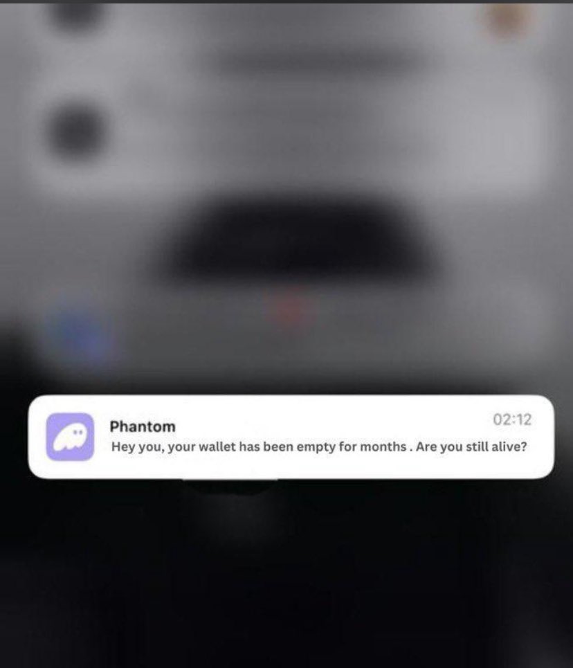 RIPPLE RYAN tweet media