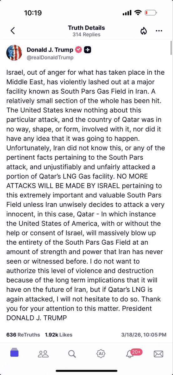 GeoCyberMarkets tweet media