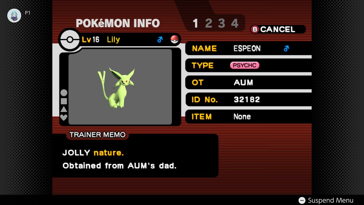 Autumn🍂 tweet media