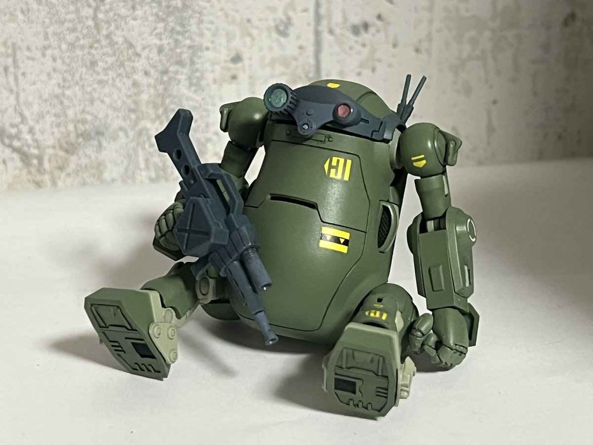 #春季全日本スコタコ大祭
#メカトロウィーゴ
#過去作