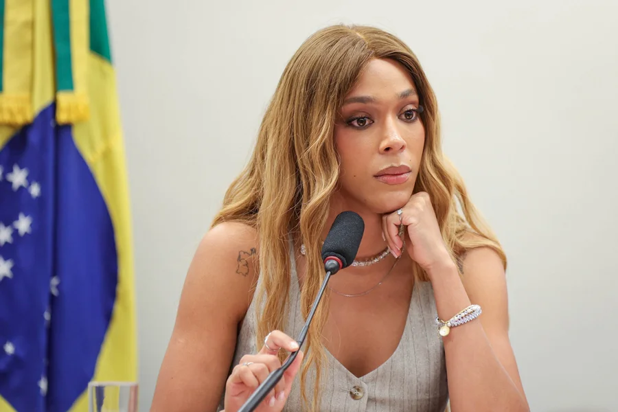 Afrocolectiva tweet media