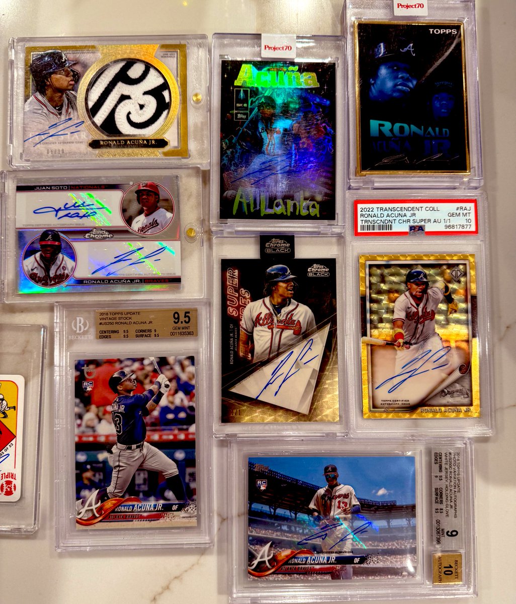 KentuckyCards tweet media