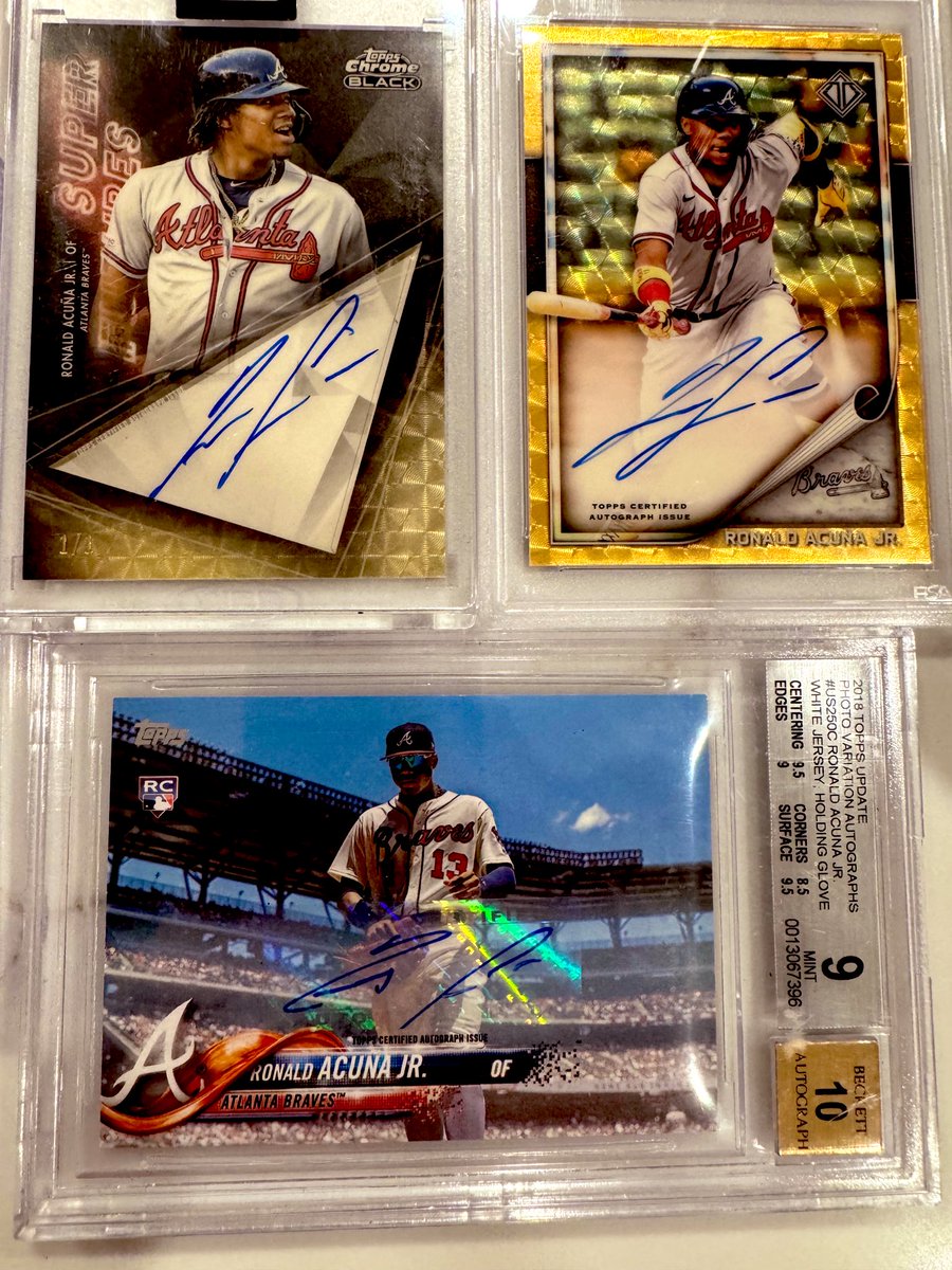 KentuckyCards tweet media